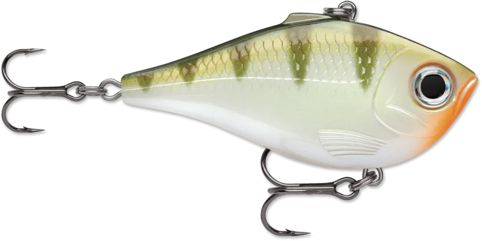 Rapala Rippin' Rap - 7CM