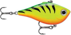Rapala Rippin' Rap - 7CM