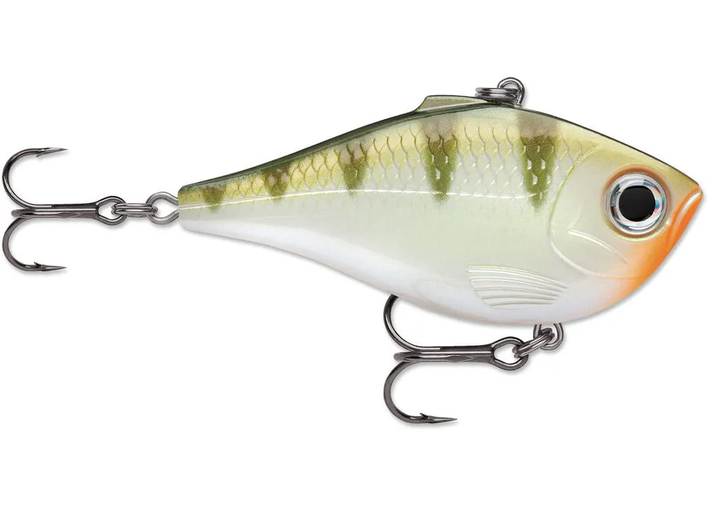 Rapala RIPPIN' RAP RPR05