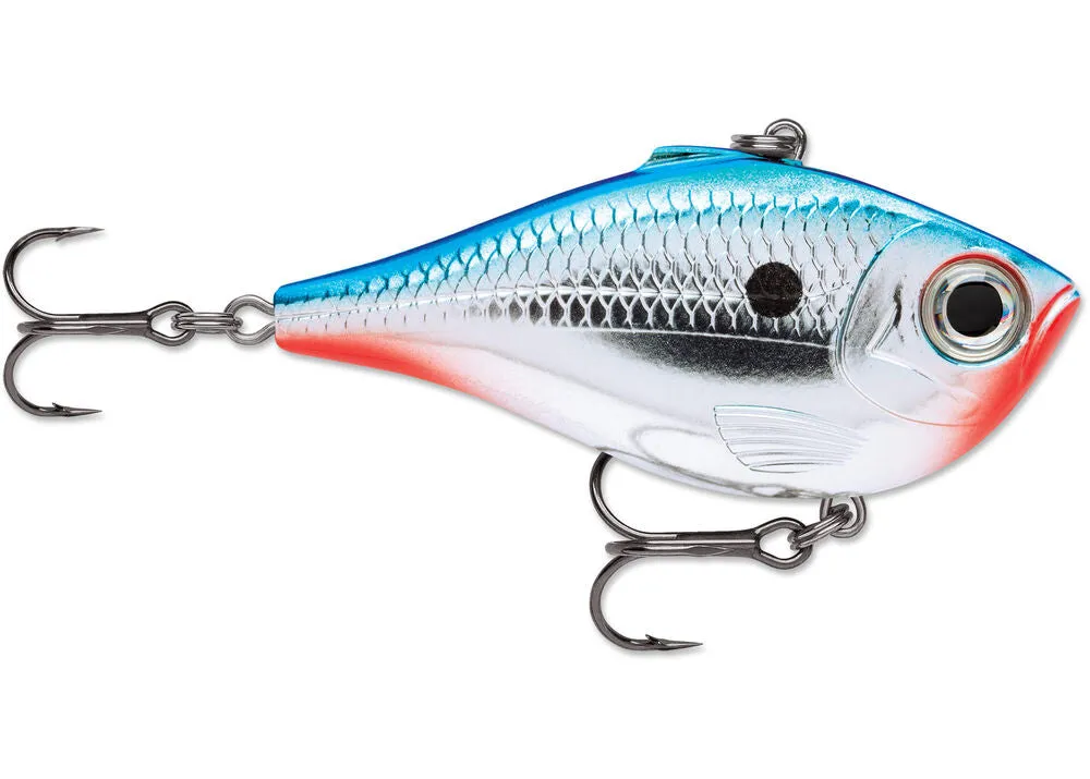 Rapala RIPPIN' RAP RPR05