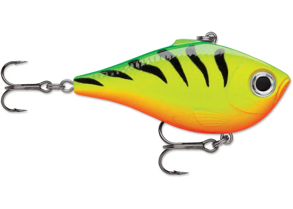 Rapala RIPPIN' RAP RPR05
