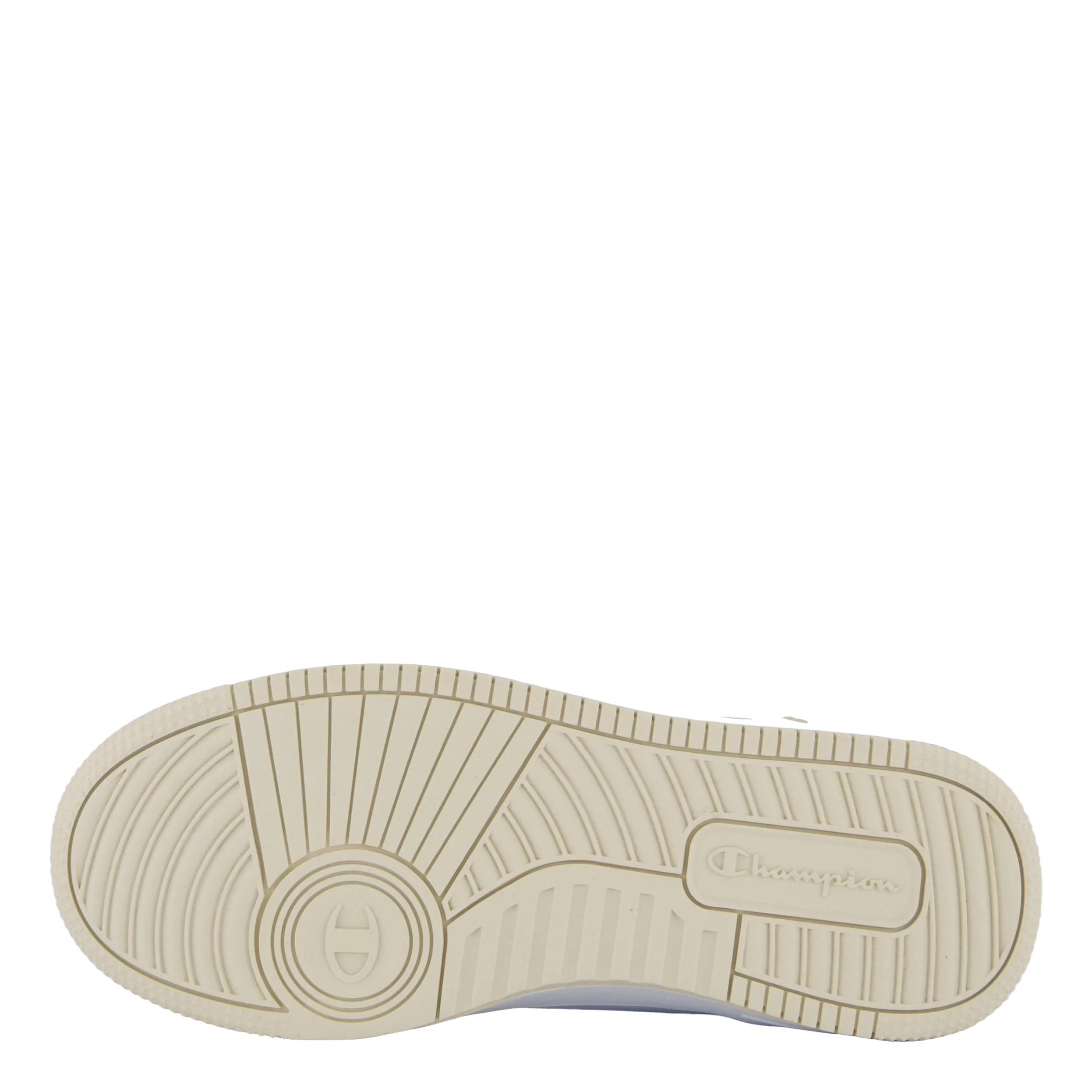 Rebound 2.0 Low Low Cut Shoe Sunkist Coral