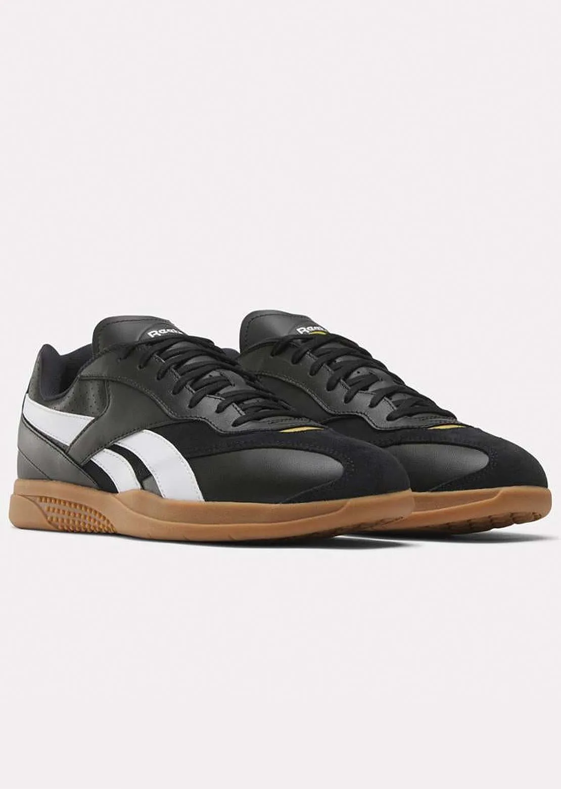 Reebok Men's Hammer Street Shoes