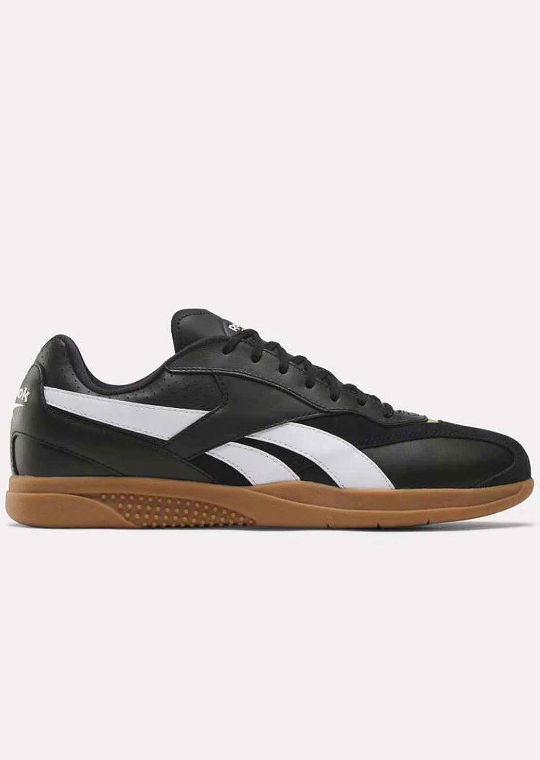 Reebok Men's Hammer Street Shoes