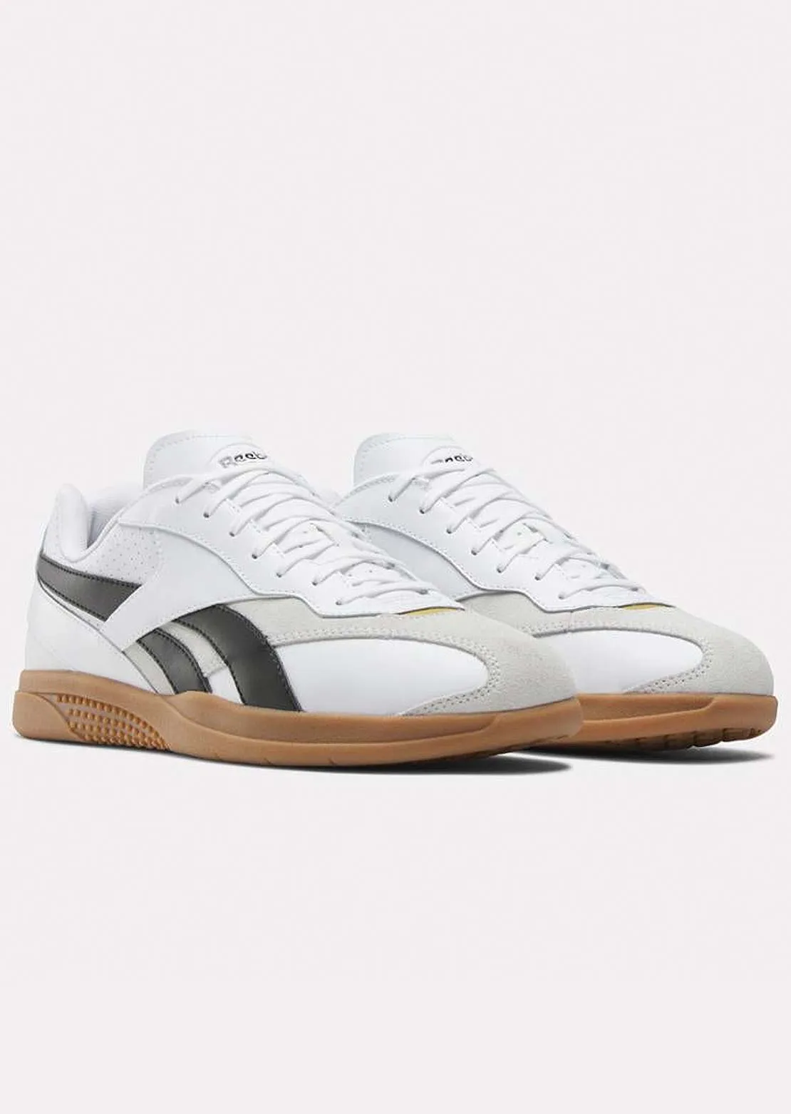 Reebok Men's Hammer Street Shoes