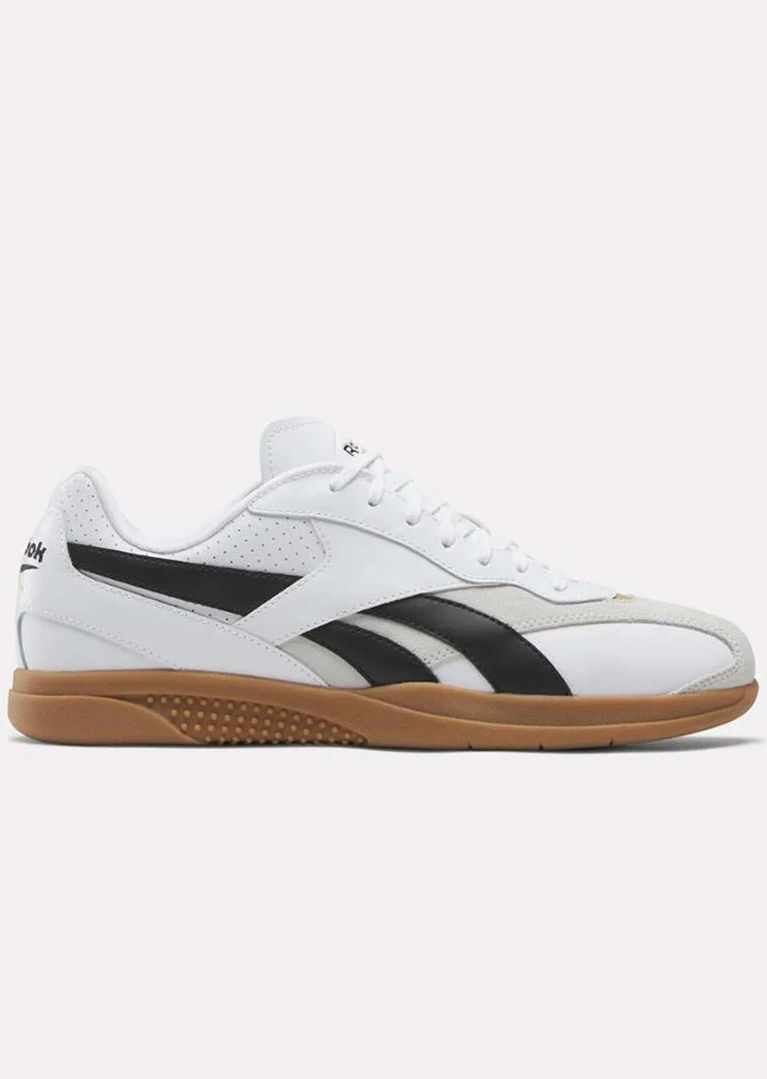 Reebok Men's Hammer Street Shoes
