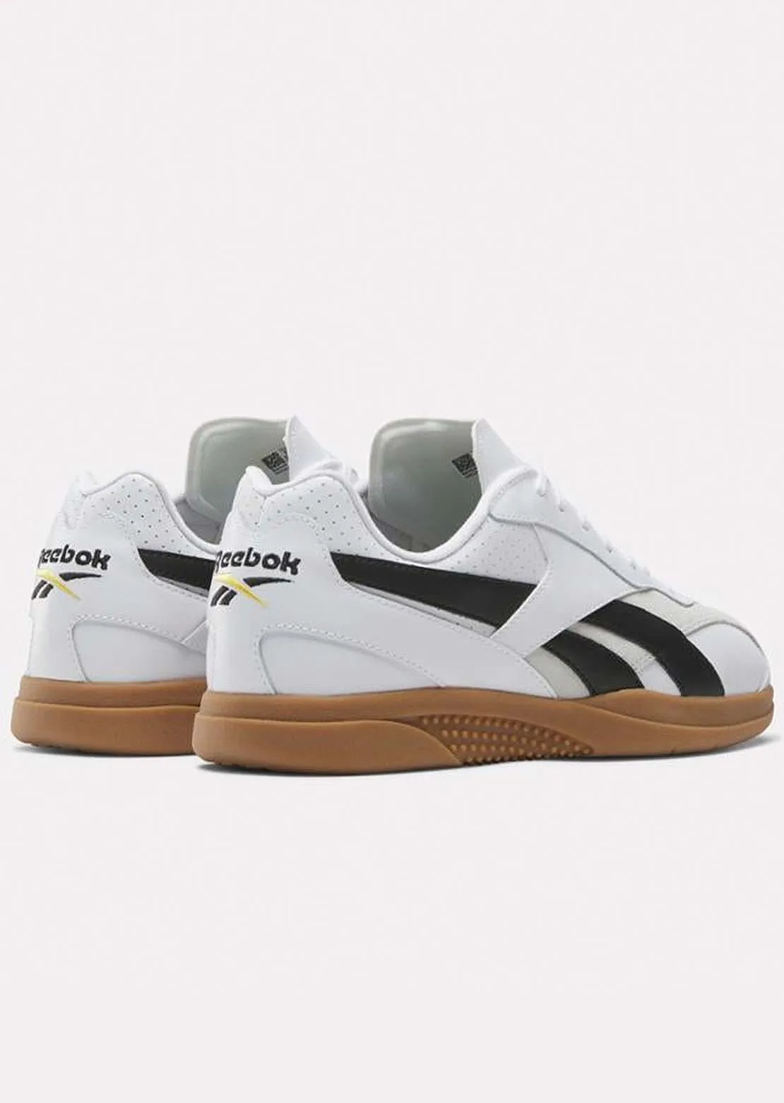 Reebok Men's Hammer Street Shoes