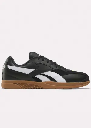 Reebok Men's Hammer Street Shoes