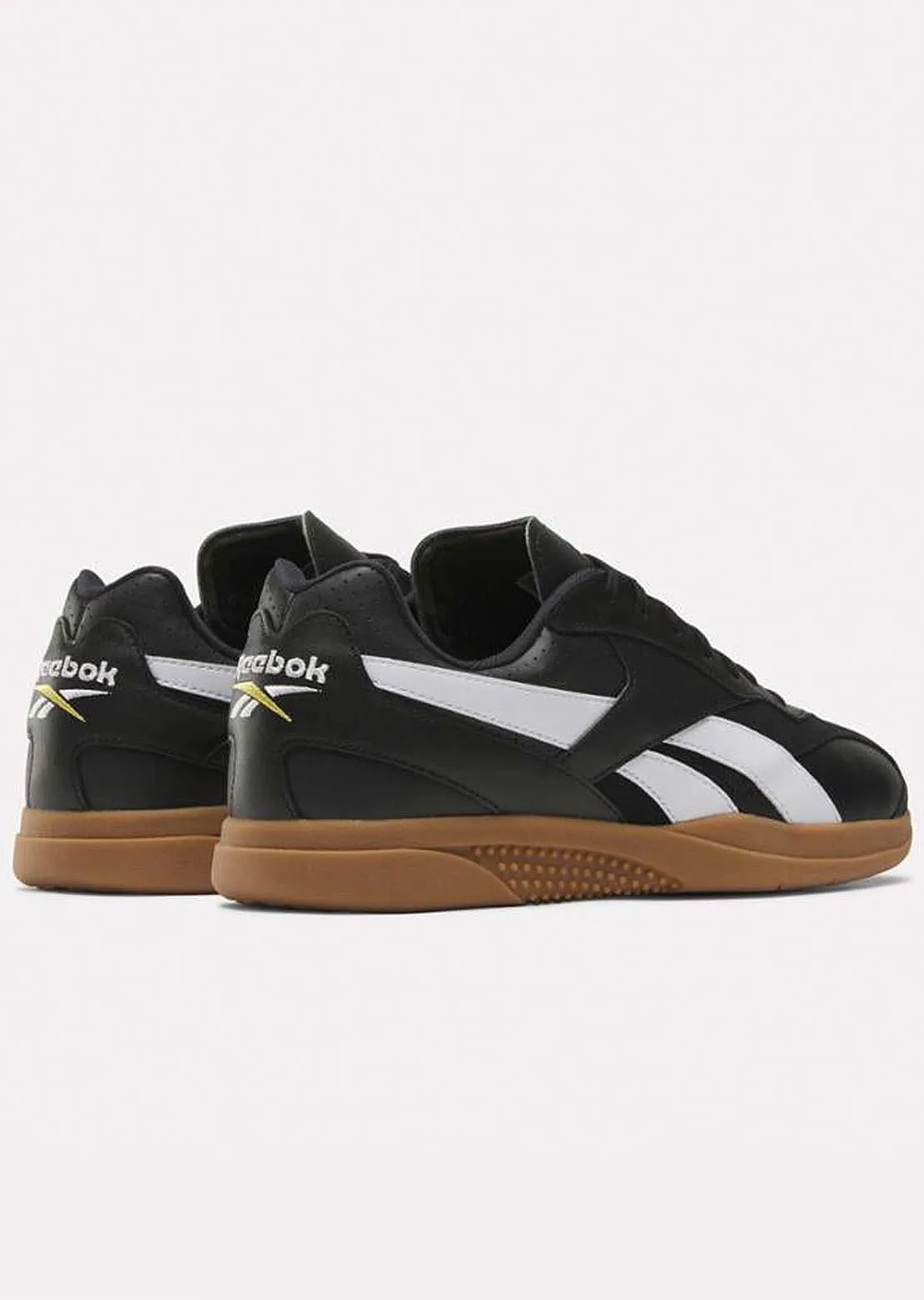 Reebok Men's Hammer Street Shoes