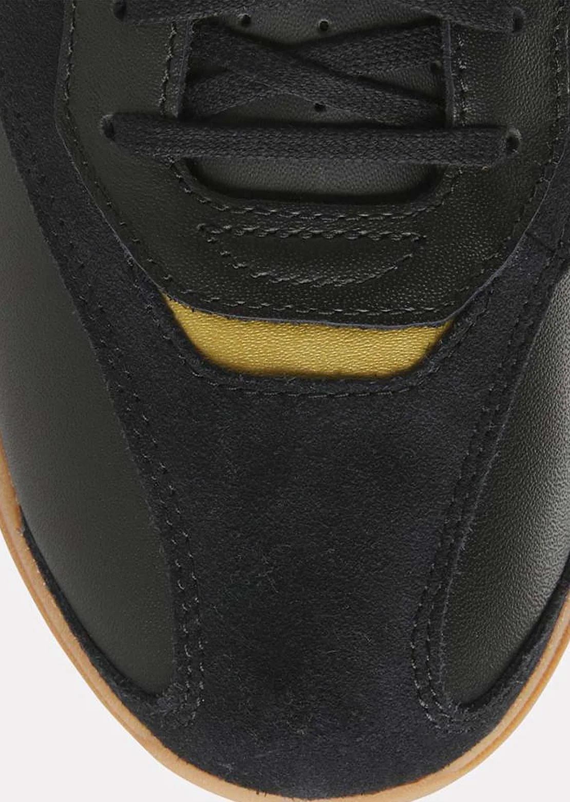 Reebok Men's Hammer Street Shoes