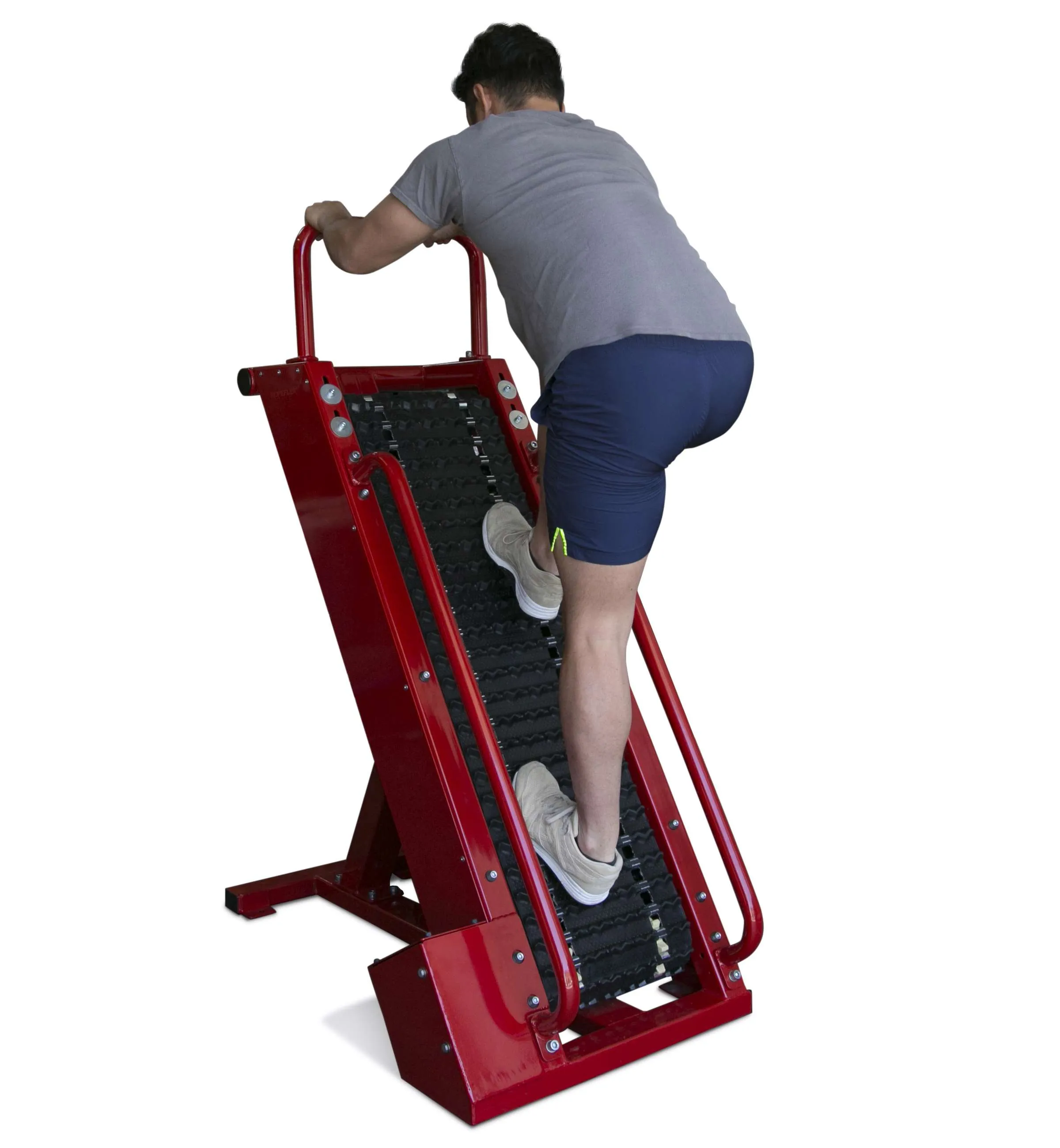 Ropeflex RX4405 Tread Climbing Trainer