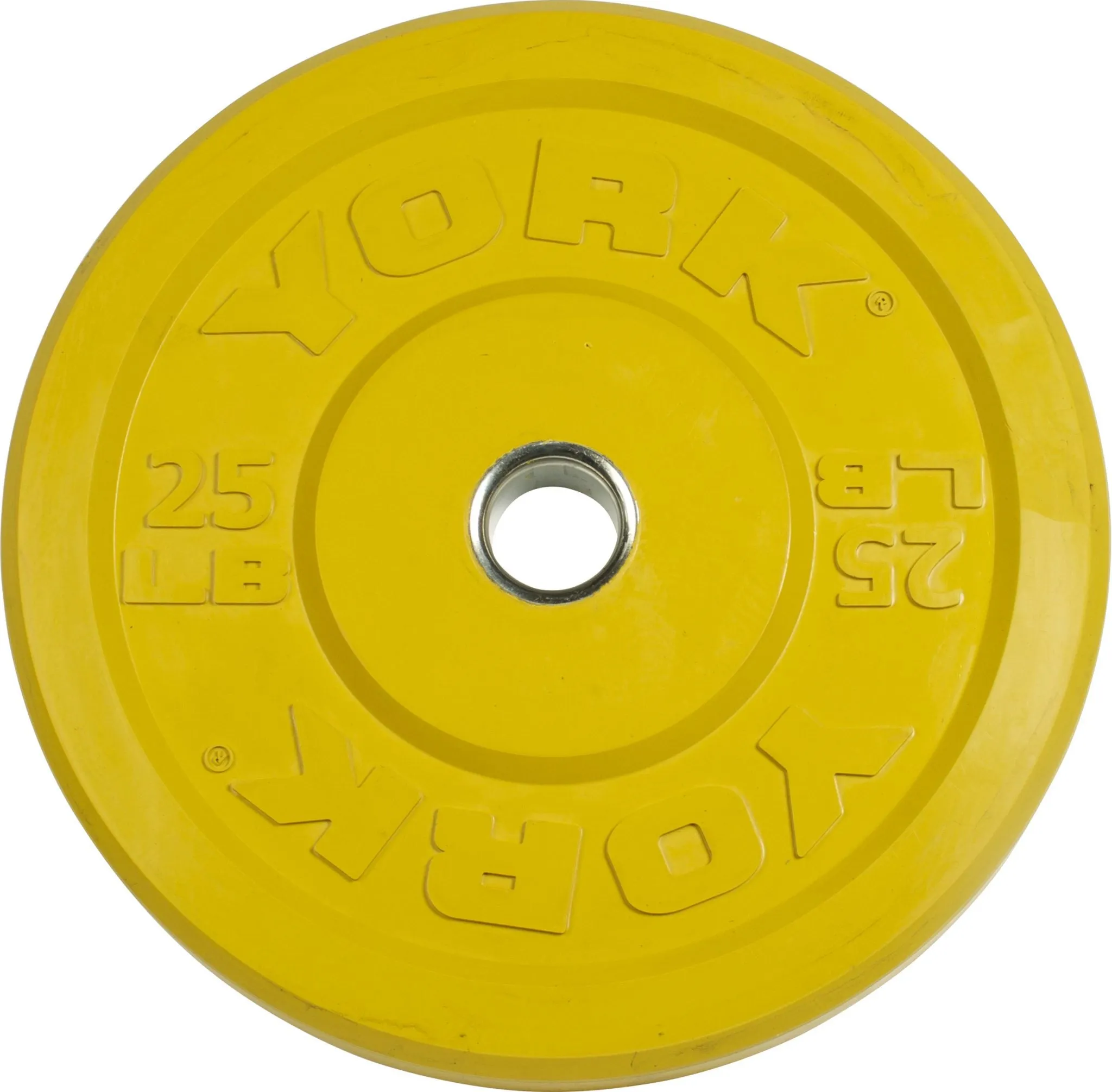 Rubber Training Bumper Plate   Bar Sets (Color)