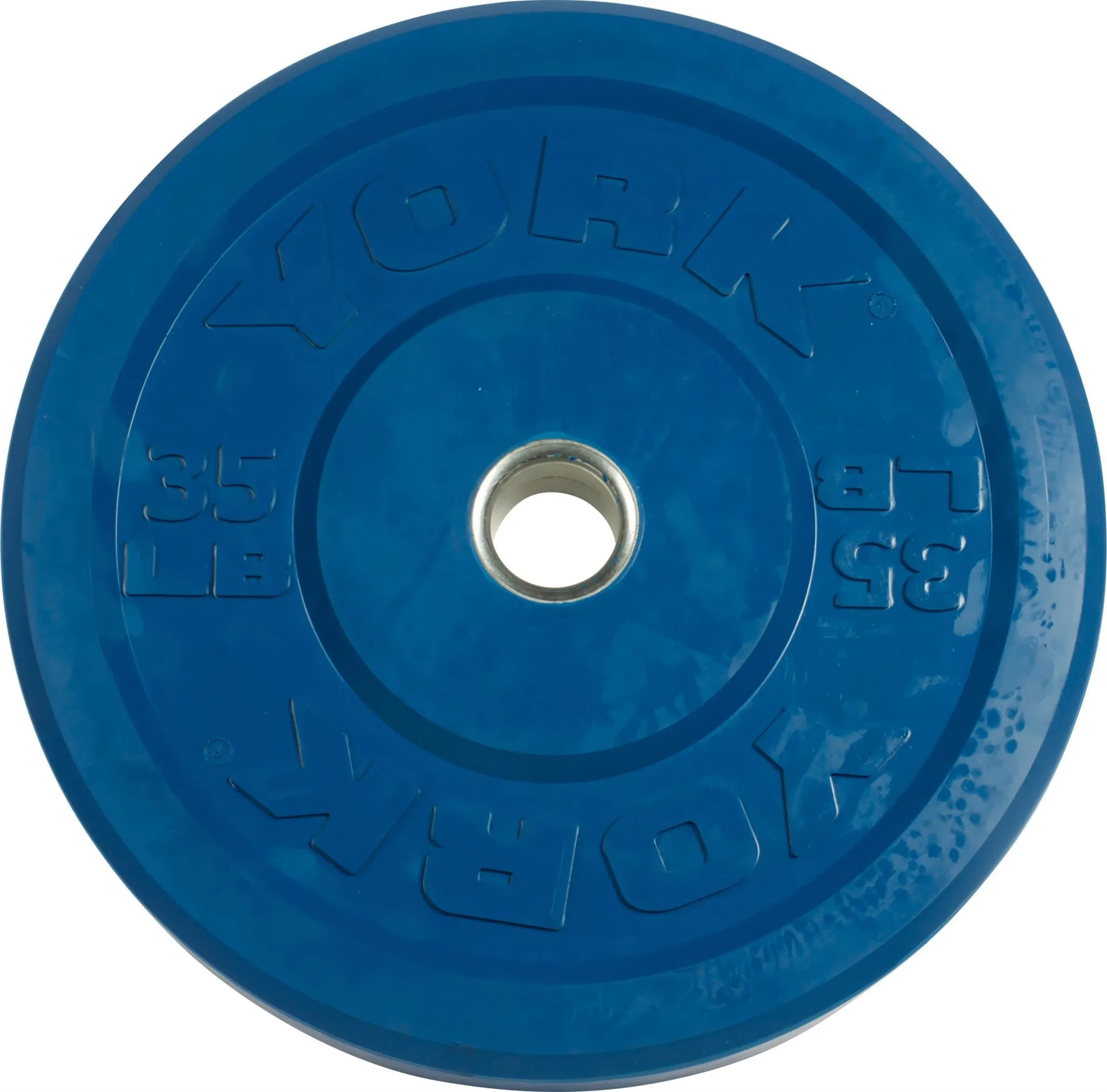Rubber Training Bumper Plate   Bar Sets (Color)