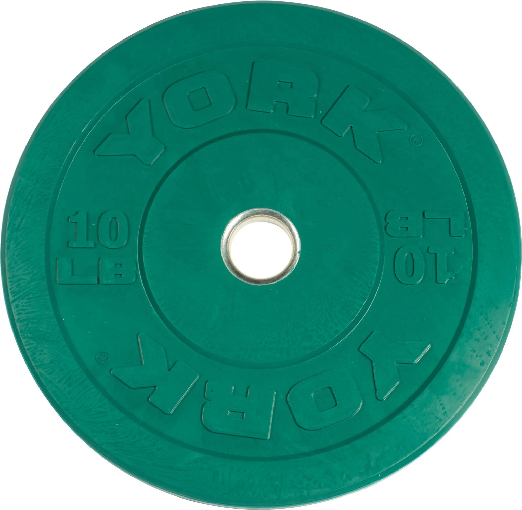 Rubber Training Bumper Plate   Bar Sets (Color)