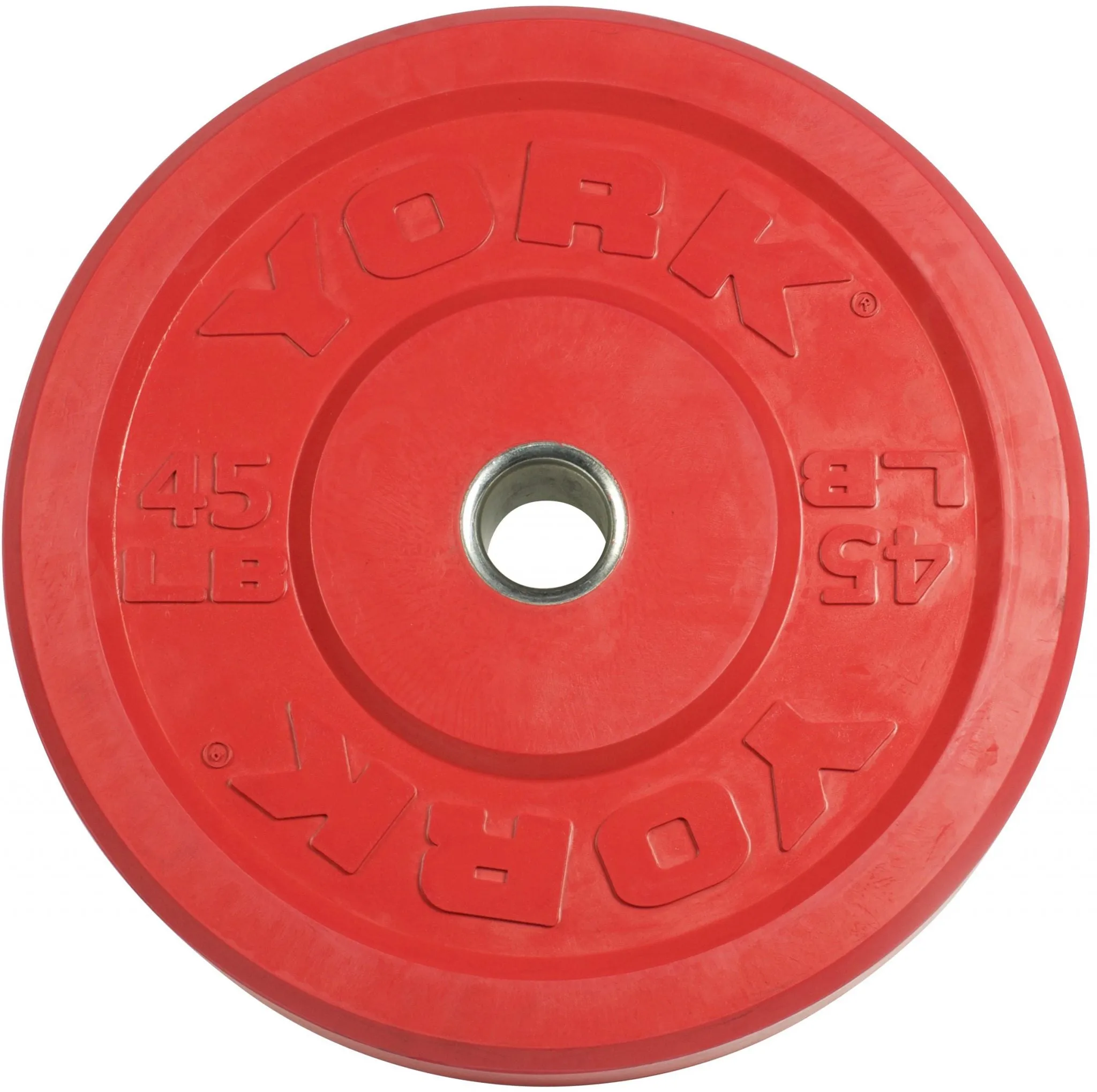 Rubber Training Bumper Plate   Bar Sets (Color)
