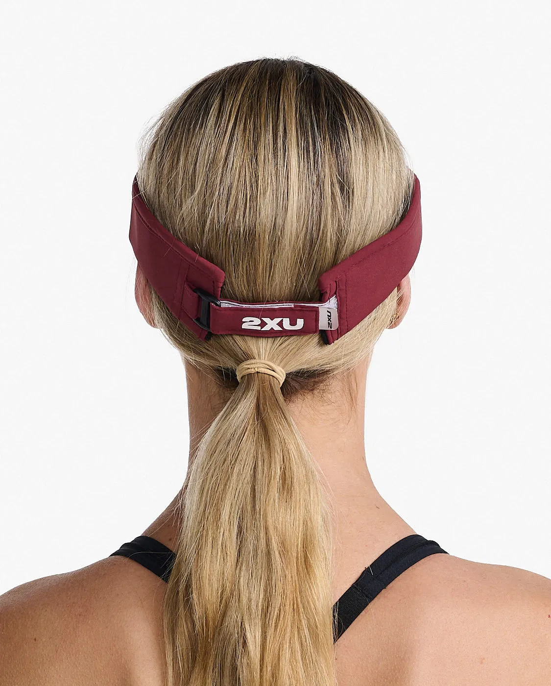 Run Visor