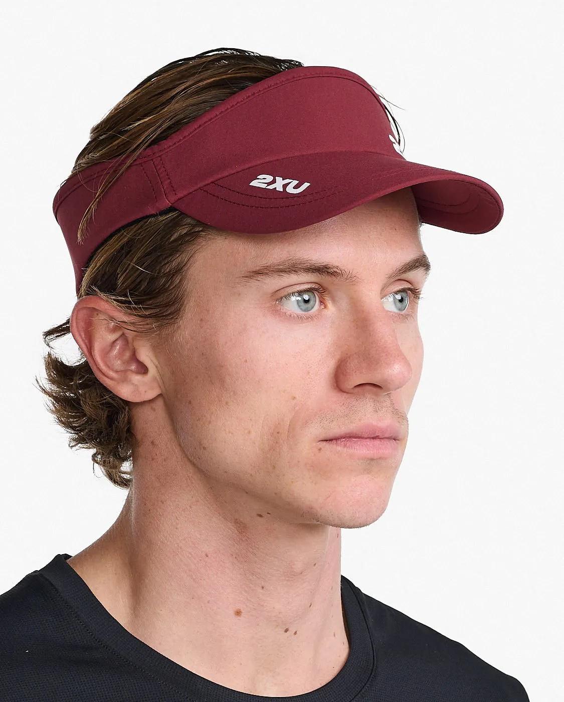 Run Visor