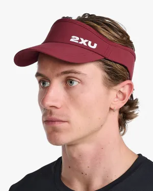Run Visor