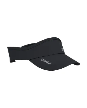 Run Visor