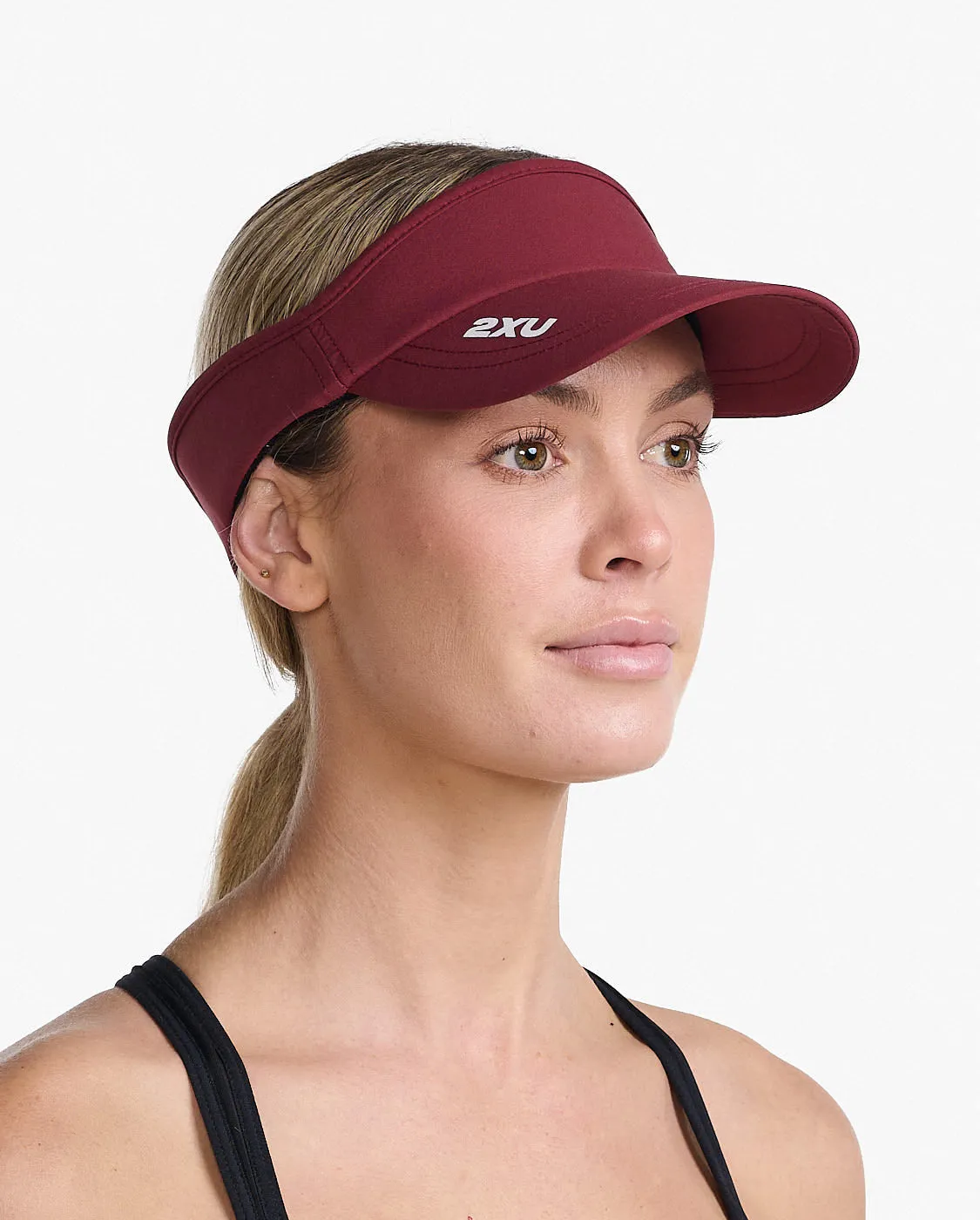 Run Visor