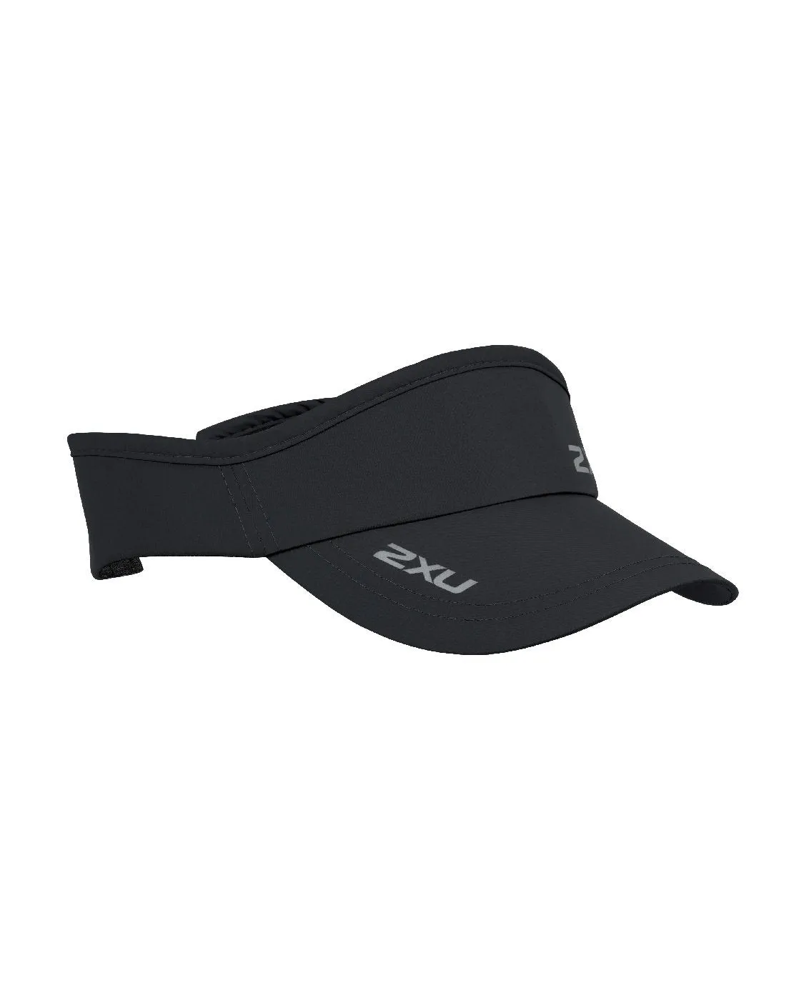 Run Visor