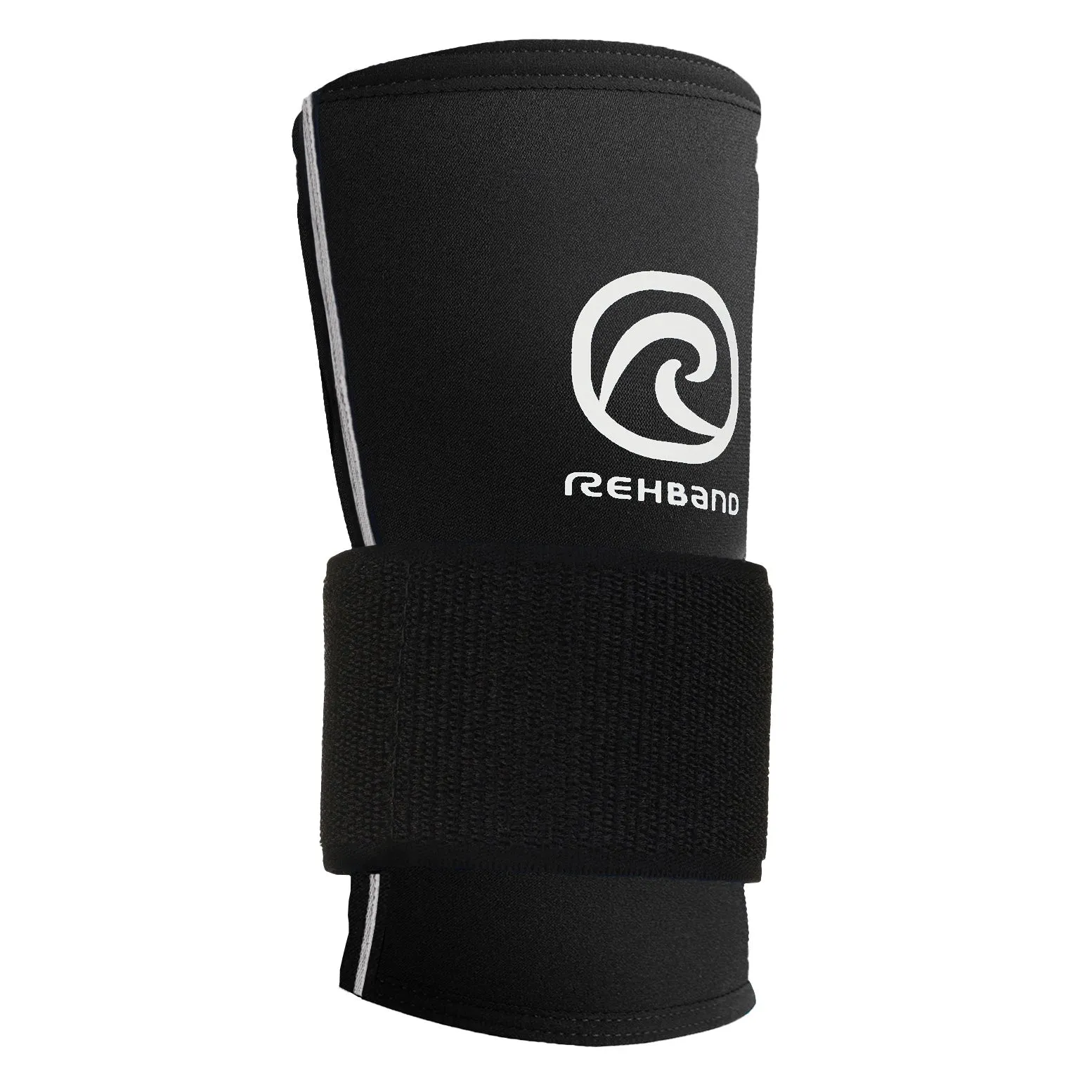 RX Wrist Support Power Max