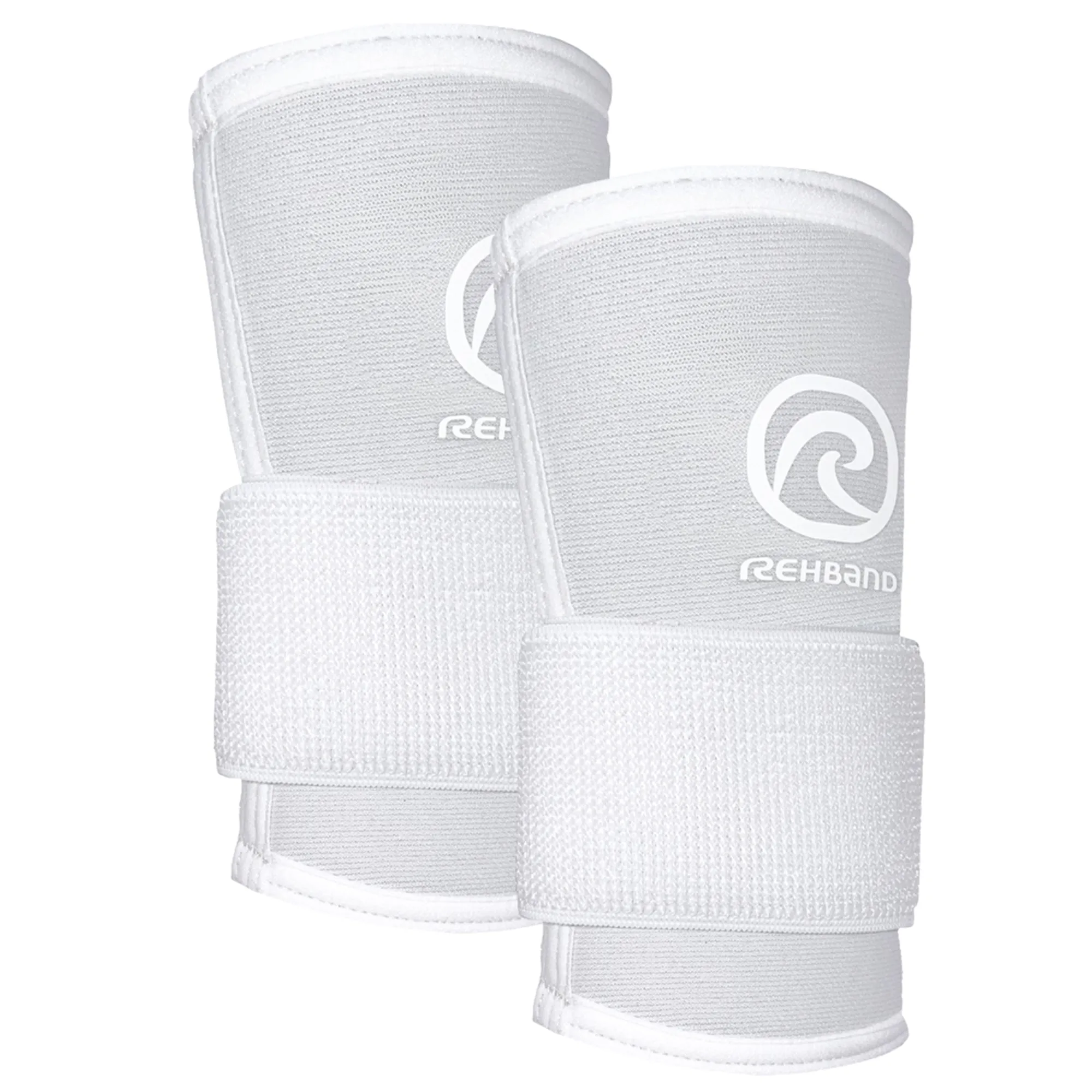 RX Wrist Support Power Max