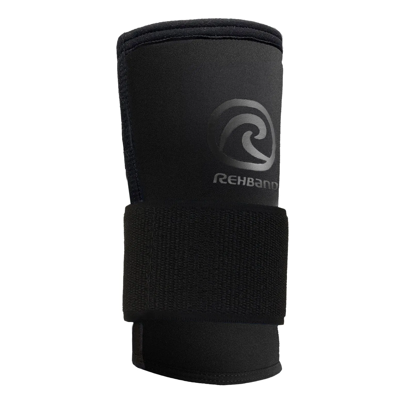 RX Wrist Support Power Max