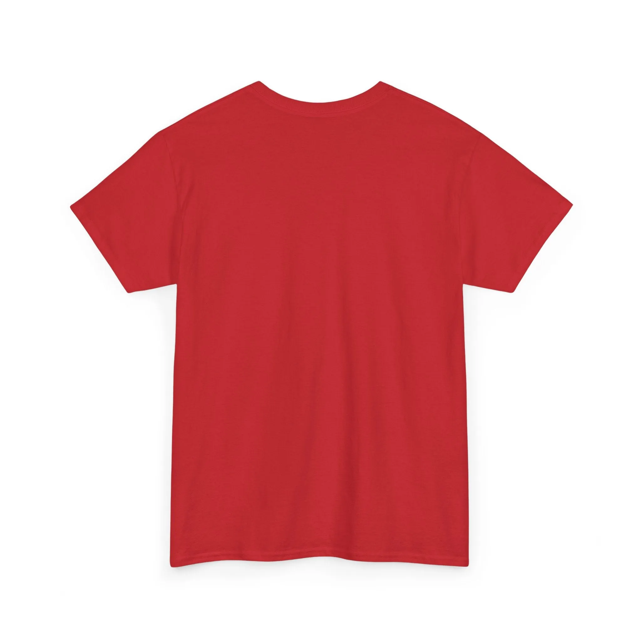 Sacramento Knights California 1993-2001 Soccer T-shirt