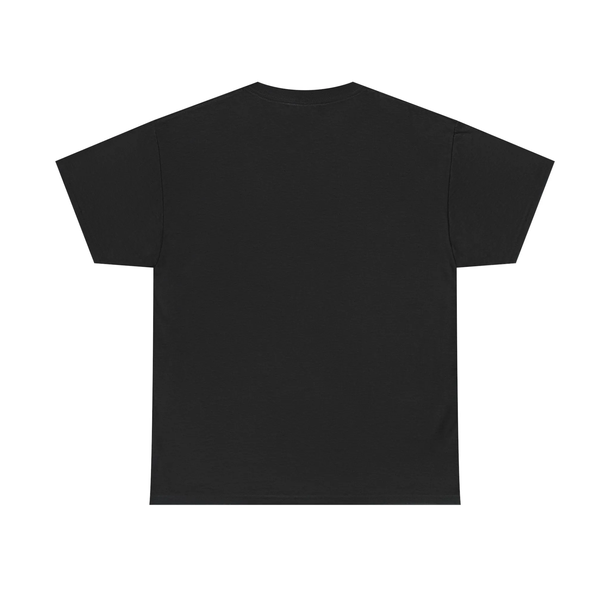 Sacramento Knights California 1993-2001 Soccer T-shirt