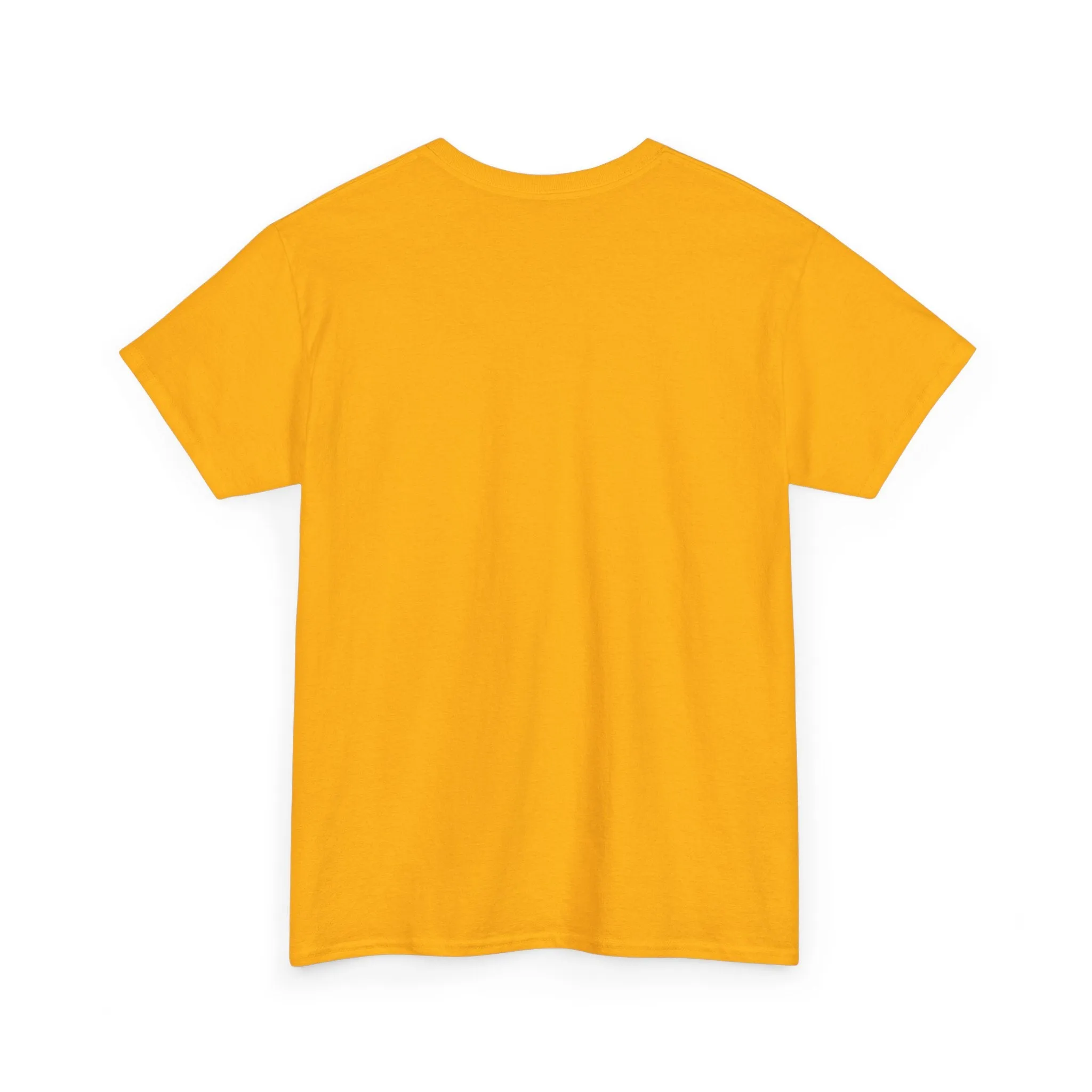 Sacramento Knights California 1993-2001 Soccer T-shirt
