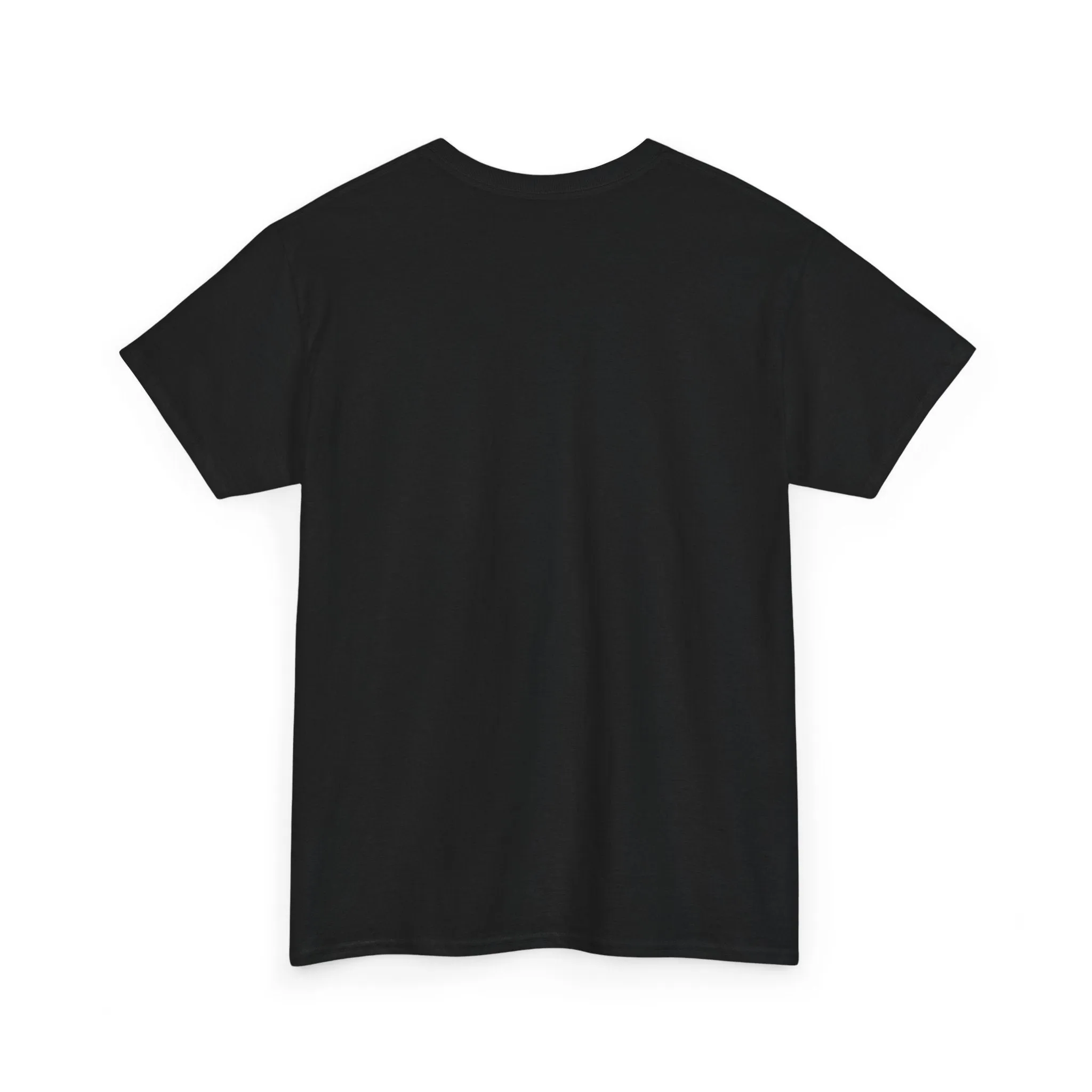 Sacramento Knights California 1993-2001 Soccer T-shirt