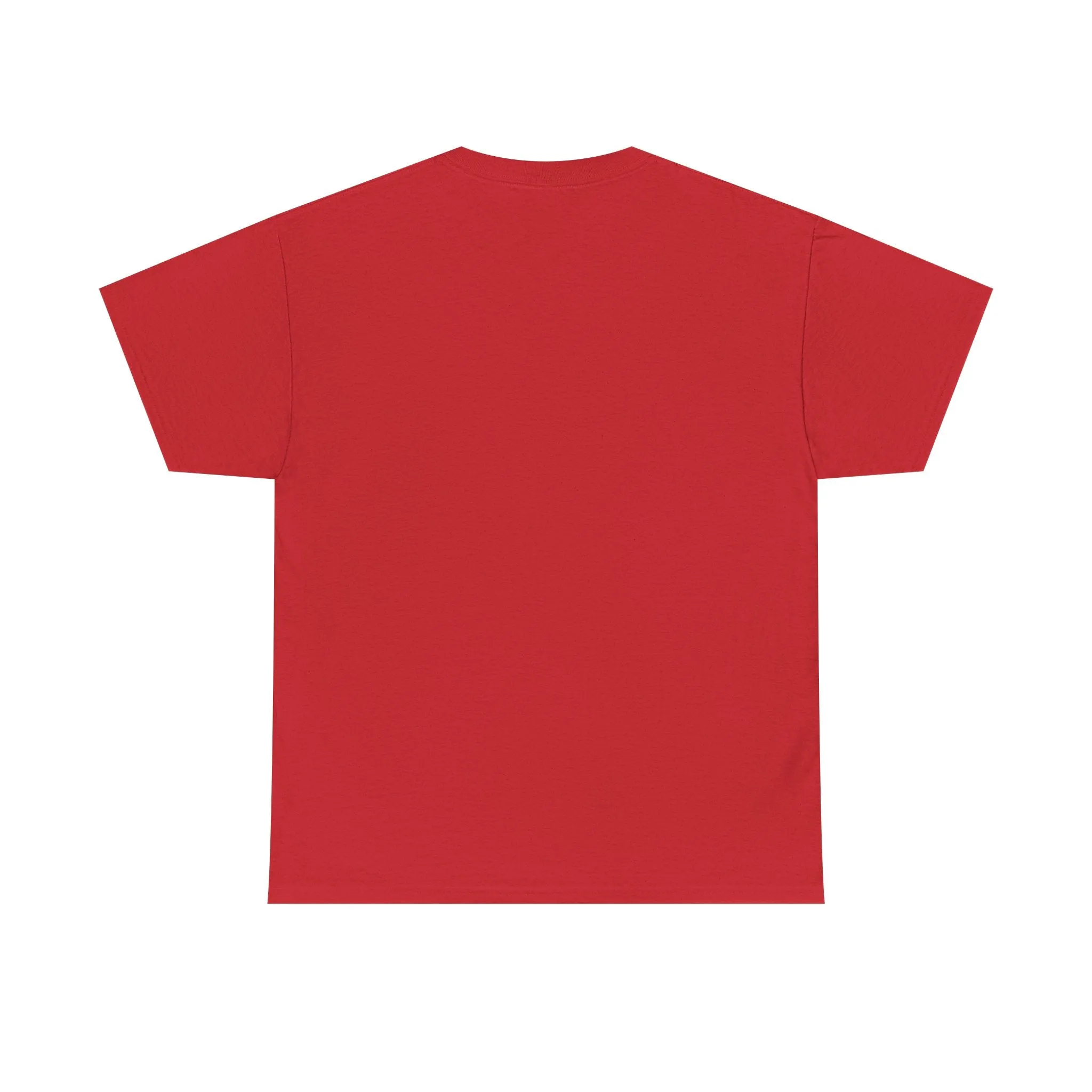 Sacramento Knights California 1993-2001 Soccer T-shirt