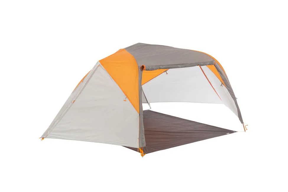 Salt Creek SL3