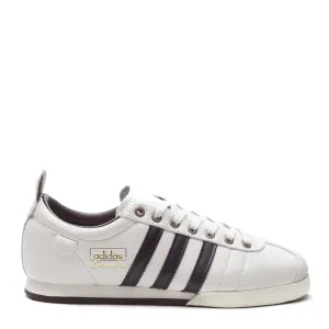 SAMBA 62