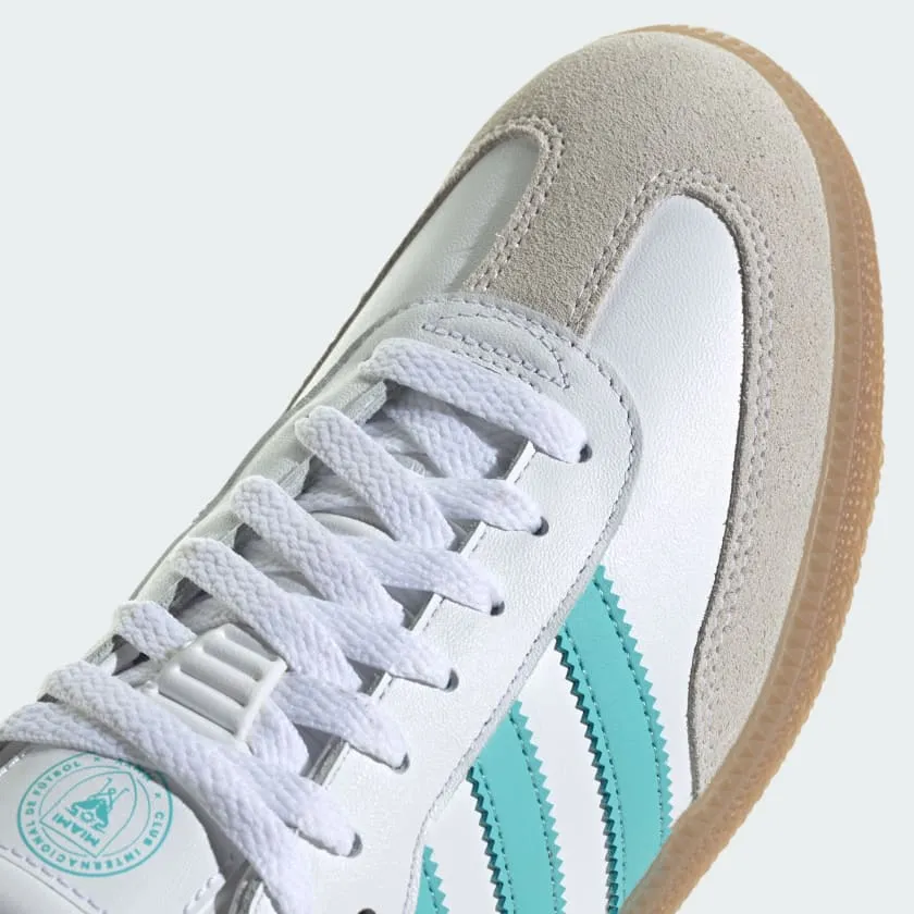 Samba Inter Miami CF IC