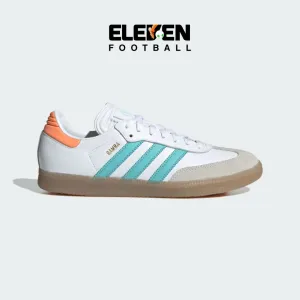 Samba Inter Miami CF IC