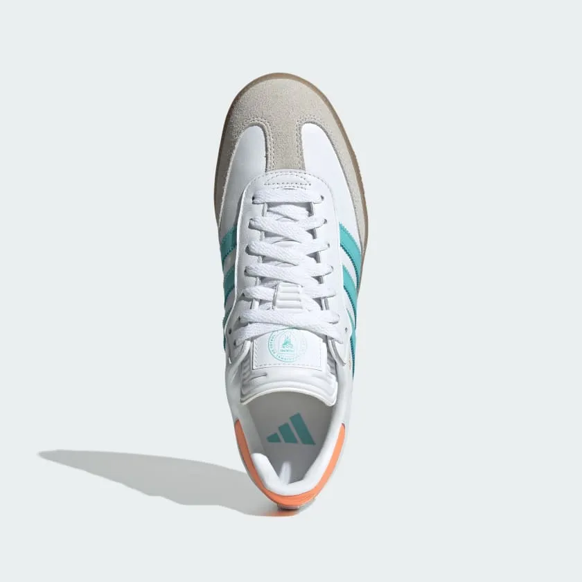 Samba Inter Miami CF IC