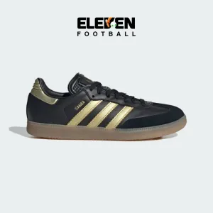 Samba Messi IC