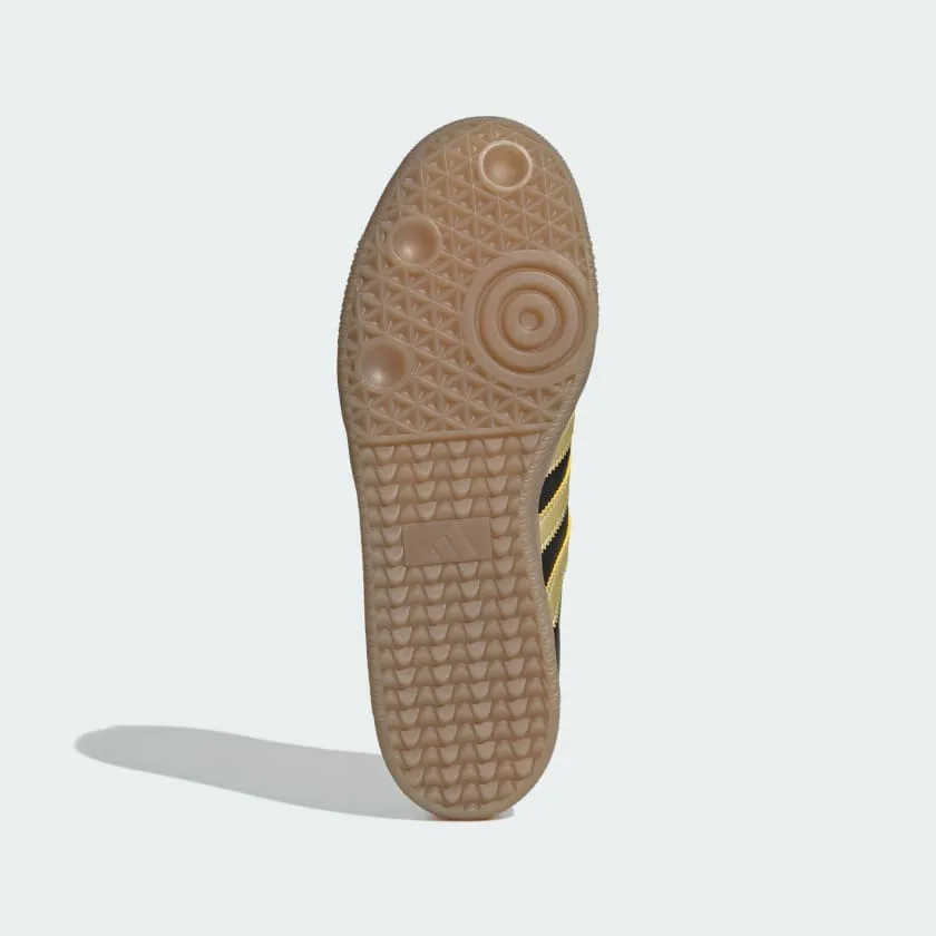 Samba Messi IC