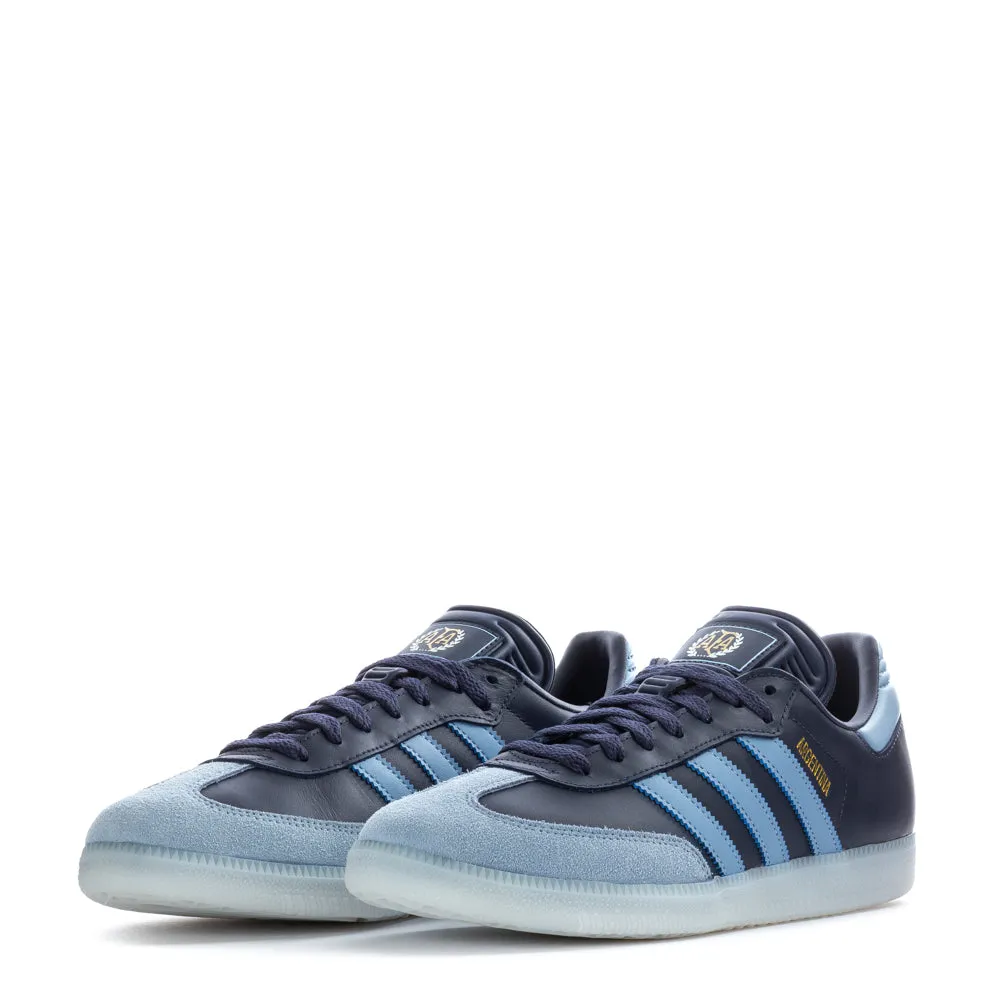 Samba OG - Mens