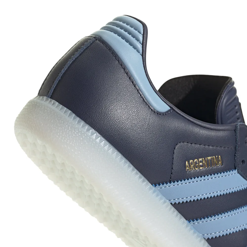 Samba OG - Mens