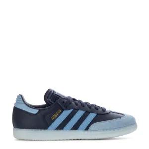 Samba OG - Mens