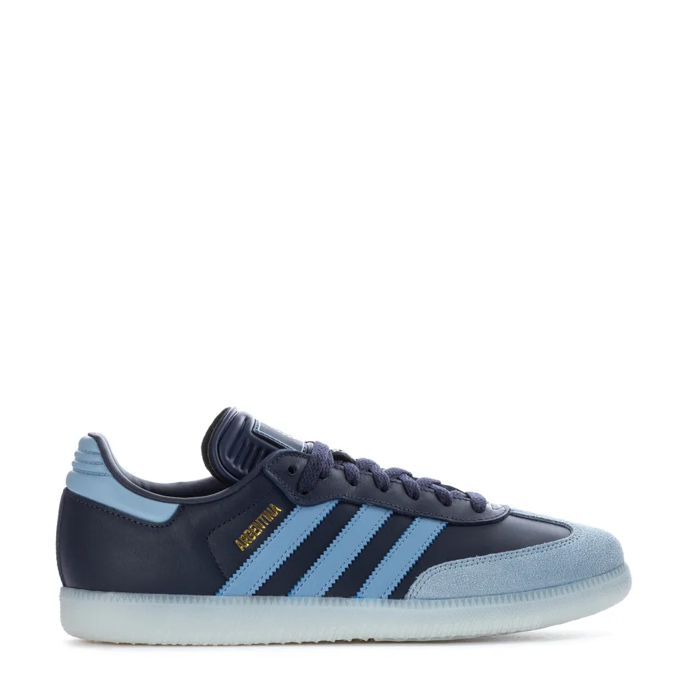 Samba OG - Mens