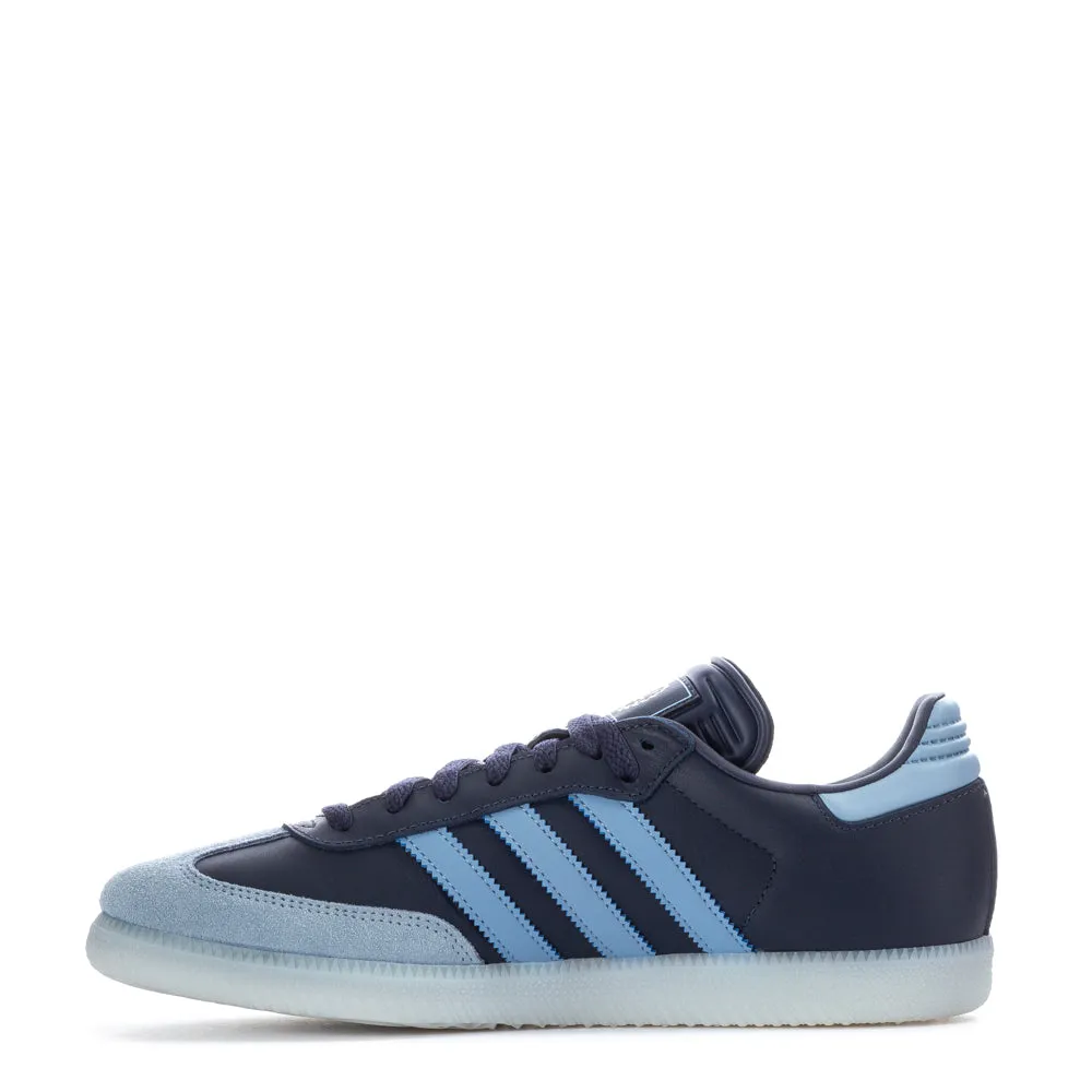 Samba OG - Mens