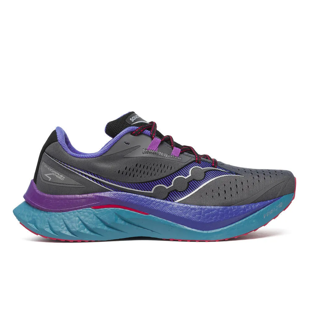 Saucony Endorphin Speed 4 Women's