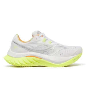 Saucony Endorphin Speed 4 Women's