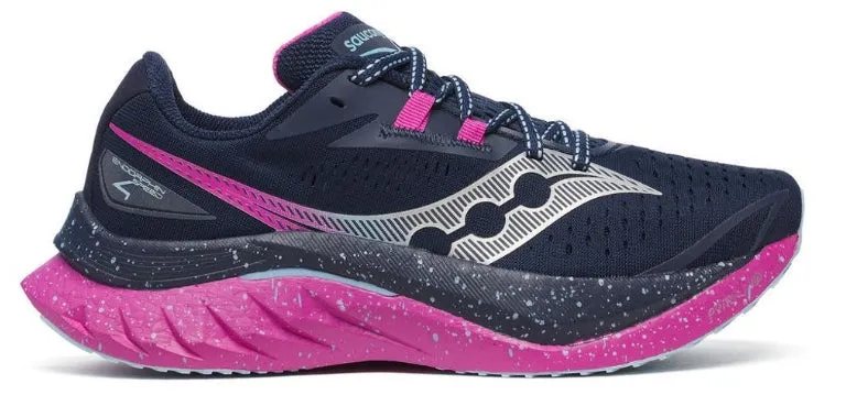 Saucony Endorphin Speed 4 Women's