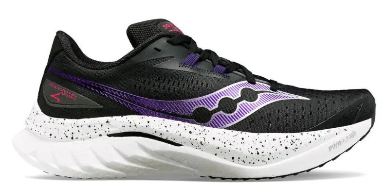 Saucony Endorphin Speed 4 Women's