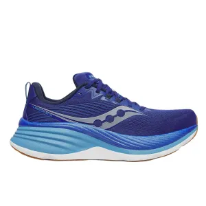 saucony Hurricane 24 Men's Running Shoes